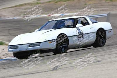 media/Jul-05-2025-Slip Angle (Sat) [[38c1ba8e88]]/Orange/Session 3 (Off Ramp)/